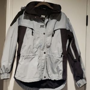 Helly Hansen ski/snowboard jacket